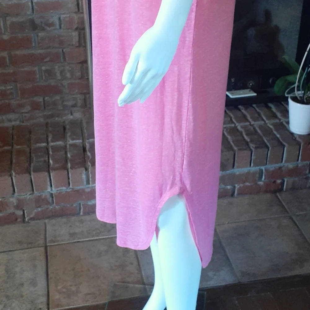 Aerie midi dress - Picture 9 of 9